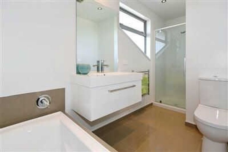 Photo of property in 39 Lakeside Drive, Pegasus, 7612