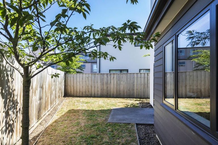Photo of property in 12b Broadbent Street, Riccarton, Christchurch, 8041