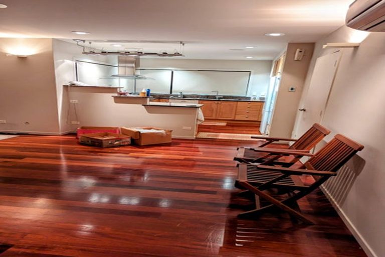 Photo of property in 21a Debron Avenue, Remuera, Auckland, 1050