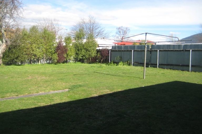 Photo of property in 16 Harata Street, Turangi, 3334