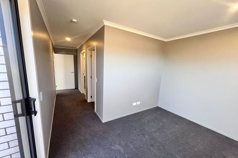 Photo of property in 94 Accadia Drive, Rolleston, 7614