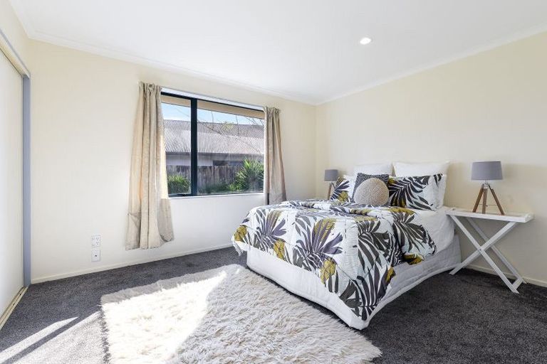 Photo of property in 40 Aldona Place, Fairview Downs, Hamilton, 3214