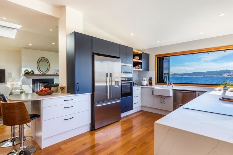 Photo of property in 8 Oregon Drive, Rainbow Point, Taupo, 3330