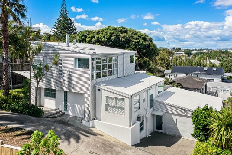 Photo of property in 75a Arthur Street, Onehunga, Auckland, 1061