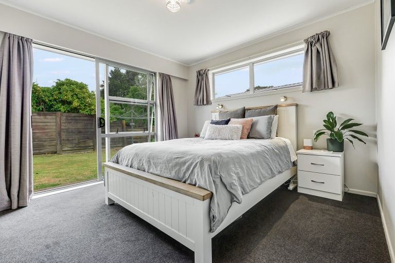 Photo of property in 6 Kohekohe Place, Pukete, Hamilton, 3200