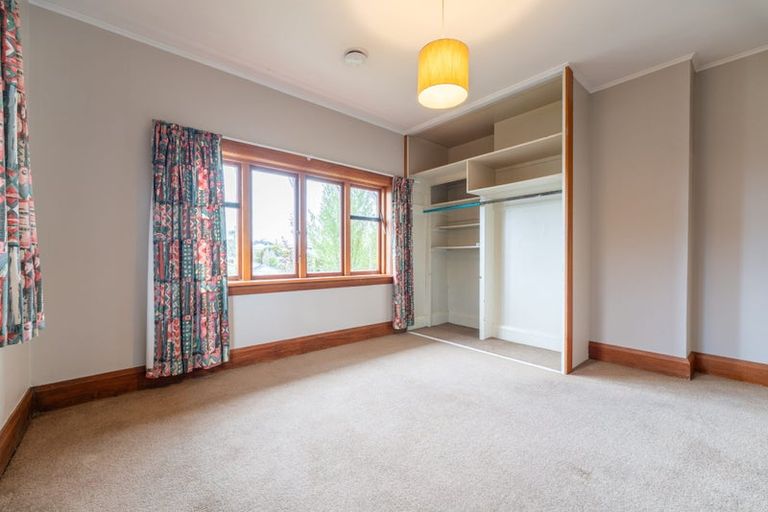Photo of property in 5 Cameron Street, Seaview, Timaru, 7910