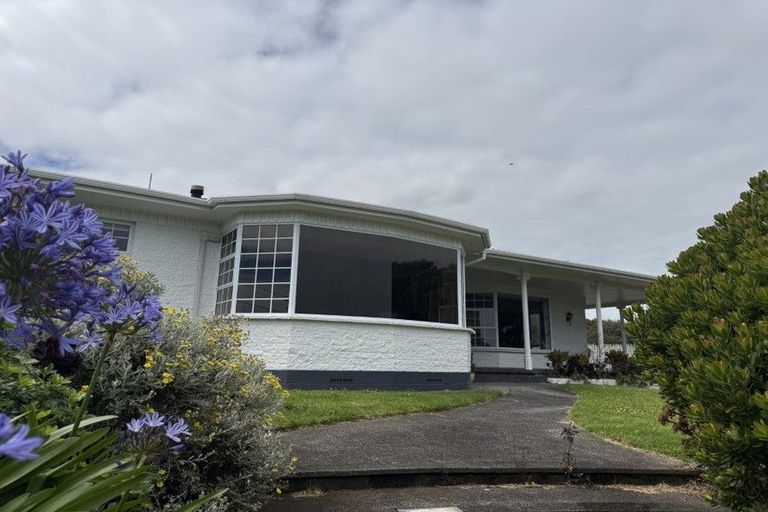 Photo of property in 55 Pohutukawa Place, Bell Block, New Plymouth, 4312