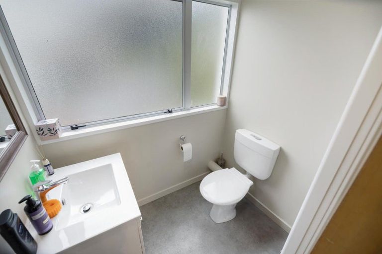 Photo of property in 4b Dart Place, Fernhill, Queenstown, 9300