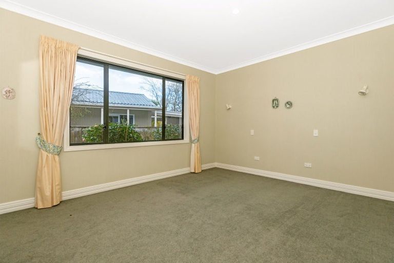 Photo of property in 309a Whitaker Street, Whataupoko, Gisborne, 4010