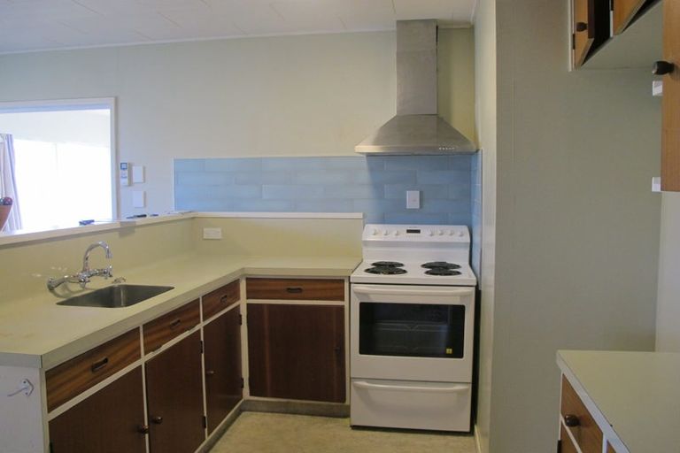 Photo of property in 800b Queen Street East, Parkvale, Hastings, 4122