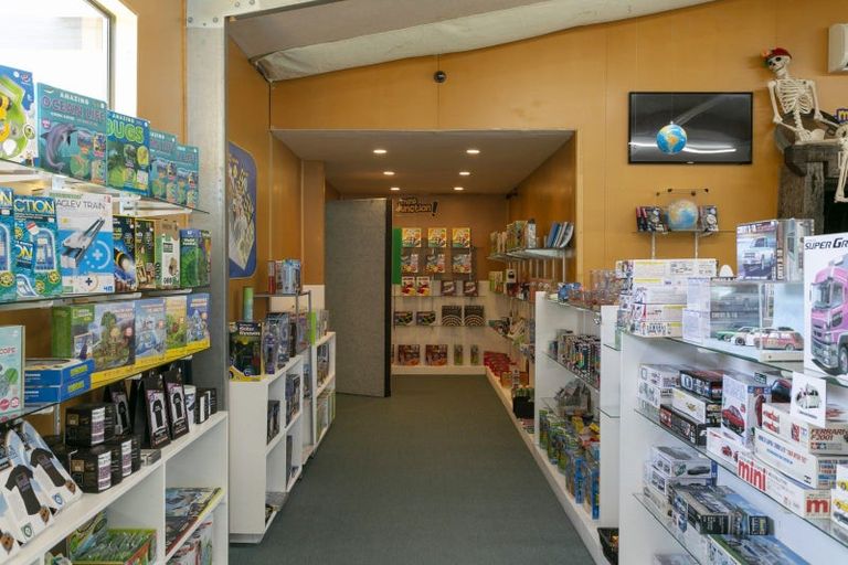 Photo of property in 8 Palmer Mill Road, Wairakei, Taupo, 3384