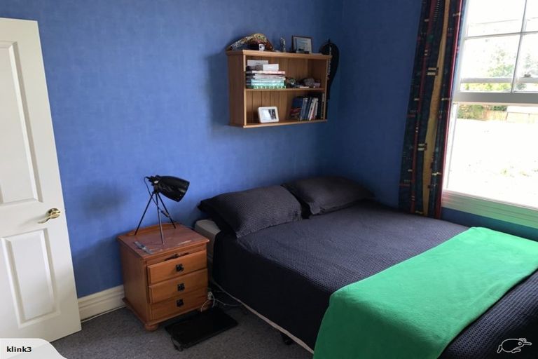 Photo of property in 47 Coronation Road, Morrinsville, 3300