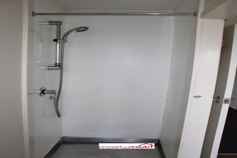 Photo of property in 8/80 Primrose Street, Frankton, Hamilton, 3204