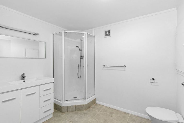 Photo of property in 6 Liardet Street, Vogeltown, Wellington, 6021