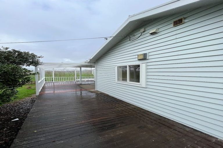 Photo of property in 53 Finlayson Road, Matarau, Whangarei, 0176