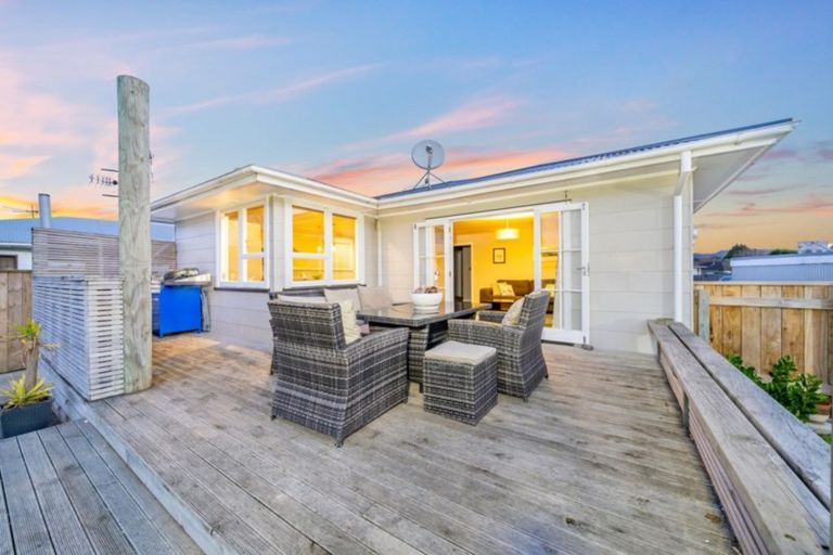 Photo of property in 11 Hector Grove, Trentham, Upper Hutt, 5018