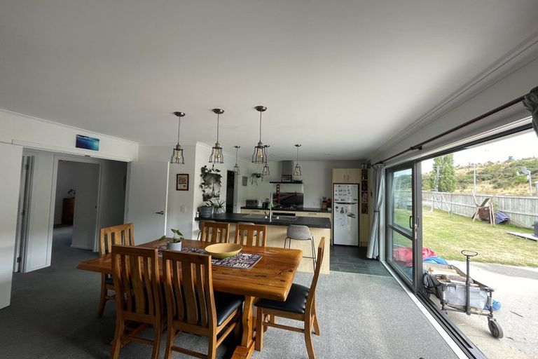 Photo of property in Luggate Park, 31 Cooper Crescent, Luggate, Cromwell, 9383