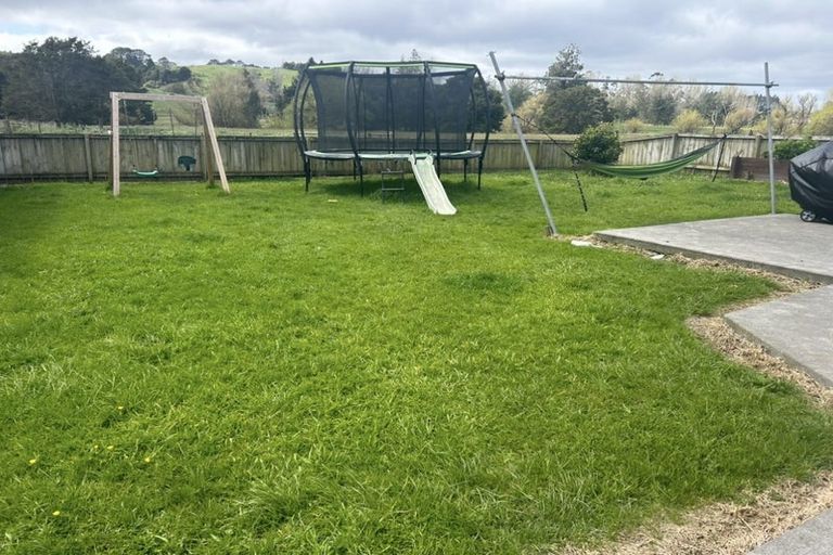 Photo of property in 660 Kahikatea Flat Road, Waitoki, Kaukapakapa, 0871