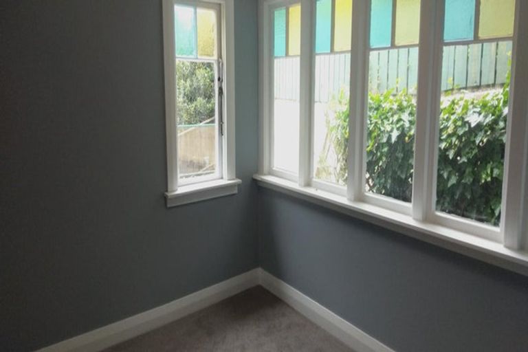 Photo of property in 45 Kainui Road, Hataitai, Wellington, 6021