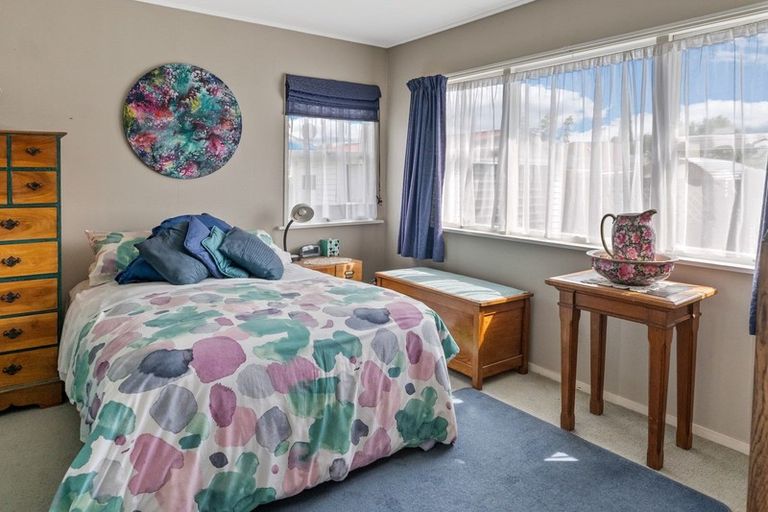 Photo of property in 2/47 Roto Street, Tahunanui, Nelson, 7011