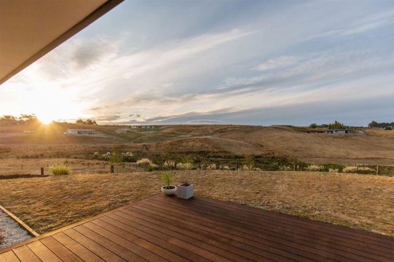 Photo of property in 41 Tiro Kina Road, Tasman, Upper Moutere, 7175