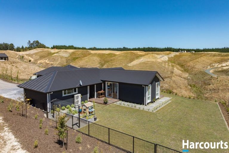 Photo of property in 2 Weld Lane, Amberley, 7410