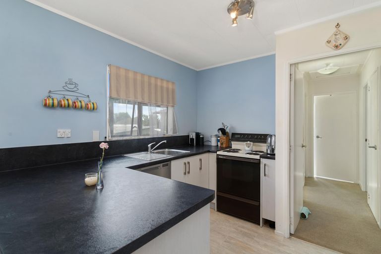 Photo of property in 31b Scott Avenue, Owhata, Rotorua, 3010