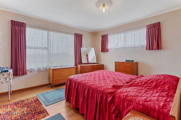 Photo of property in 63 Arthur Street, Tokoroa, 3420