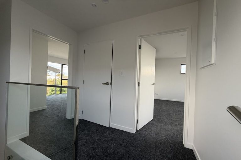 Photo of property in 18 Mataitai Road, Hobsonville, 0618