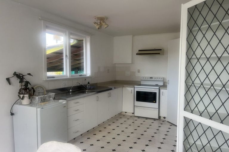 Photo of property in 11c Okahu Road, Kaitaia, 0410