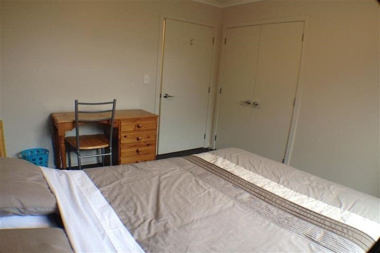 Photo of property in 30 Henry Street, Maori Hill, Dunedin, 9010