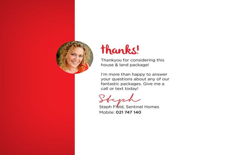 Photo of property in 33 Kotuitui Drive, Wainui, Silverdale, 0992