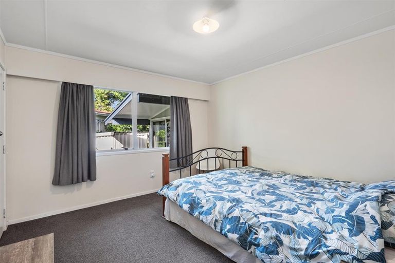 Photo of property in 22 Ben Keys Street, Te Puke, 3119