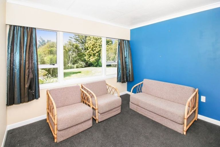 Photo of property in 993 Junction Road, Egmont Village, New Plymouth, 4371