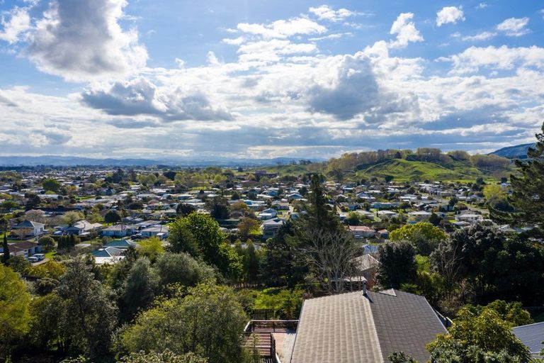 Photo of property in 24 Argyll Street, Mangapapa, Gisborne, 4010