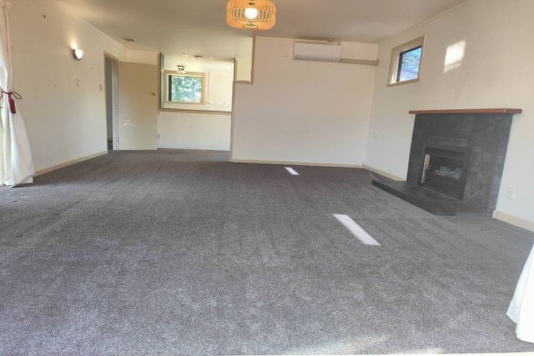 Photo of property in 99 Nile Road, Milford, Auckland, 0620