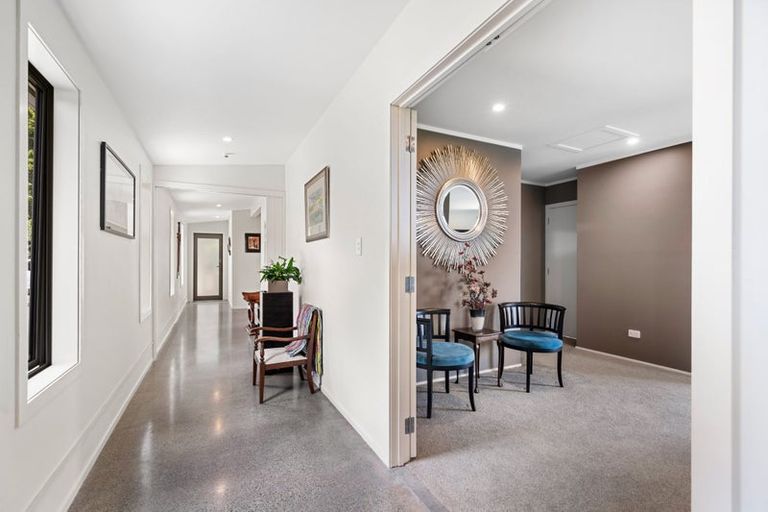 Photo of property in 143 Saqa Way, Matapouri, Whangarei, 0173
