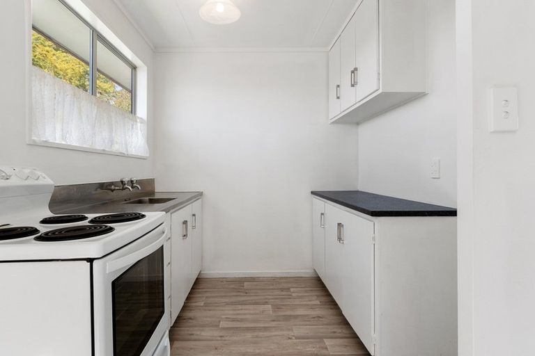 Photo of property in 14a Oban Road, Greerton, Tauranga, 3112