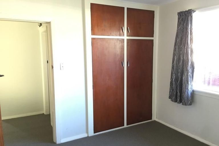 Photo of property in 1/5 Ashfield Place, Ilam, Christchurch, 8041