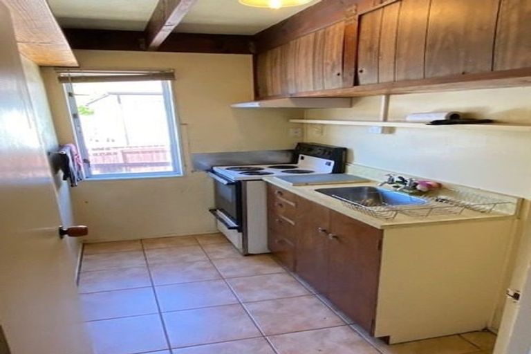 Photo of property in 2/241 Hampden Street, Nelson South, Nelson, 7010