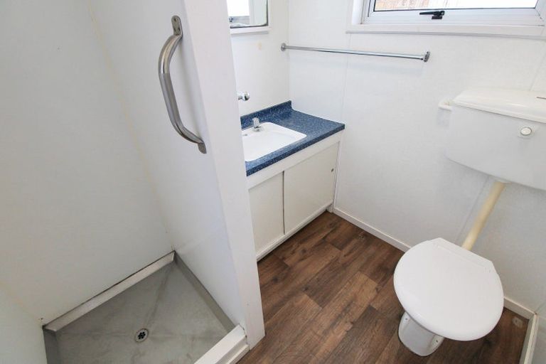 Photo of property in 33c Johnston Street, Foxton, 4814