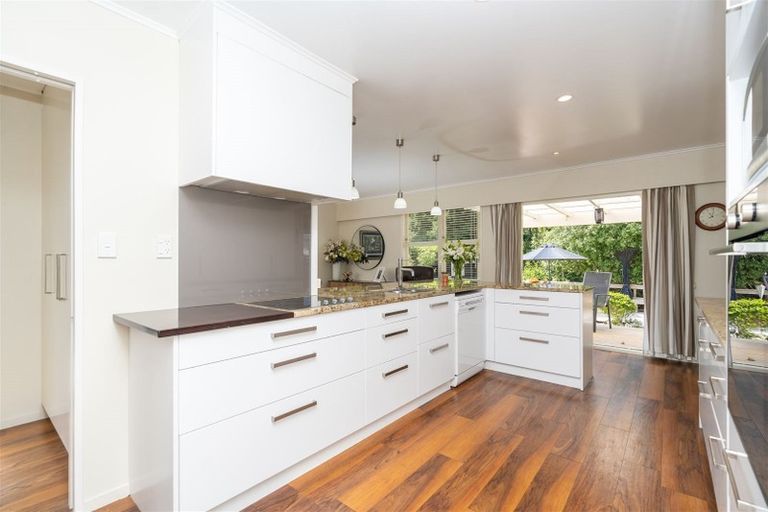 Photo of property in 12 Wake Street, Chartwell, Hamilton, 3210