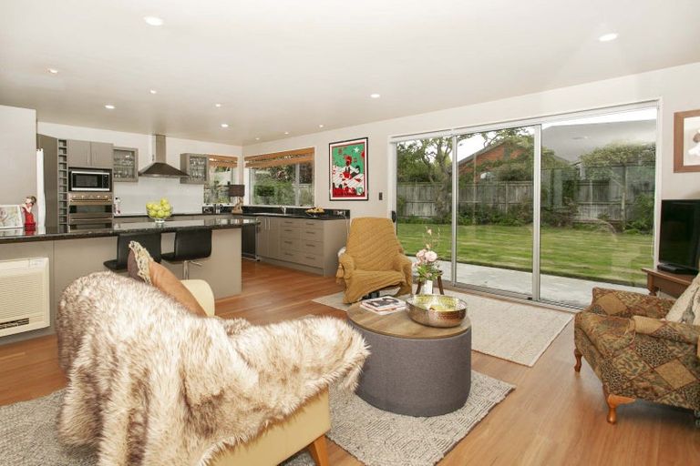 Photo of property in 16 Country Place, Allenton, Ashburton, 7700