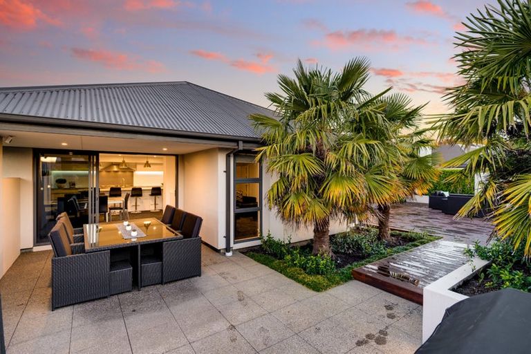 Photo of property in 6 Hazelnut Avenue, Prebbleton, 7604