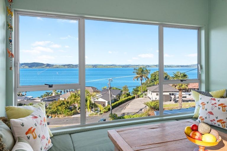 Photo of property in 51 Scott Road, Tamaterau, Whangarei, 0174