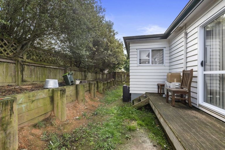 Photo of property in 41c Senator Drive, Manurewa, Auckland, 2105
