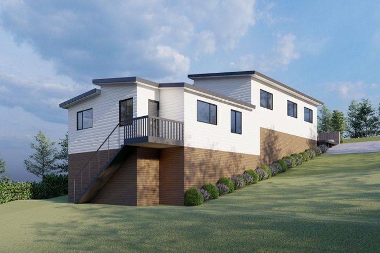 Photo of property in 25 Parklands Avenue, Mangawhai Heads, Mangawhai, 0505