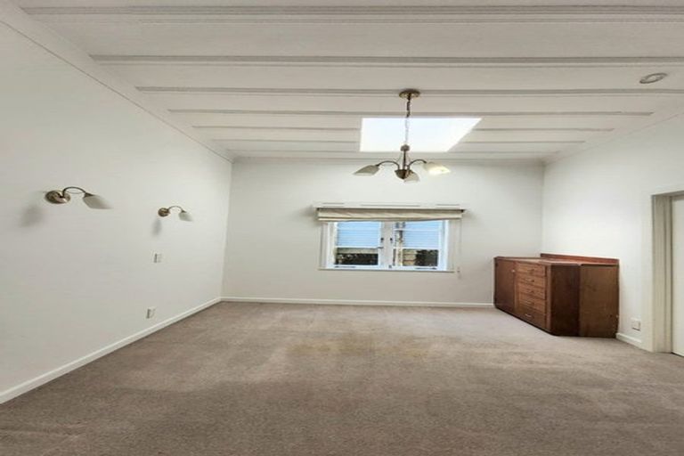 Photo of property in 53c Woodward Road, Mount Albert, Auckland, 1025