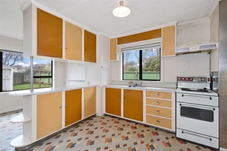 Photo of property in 20 Stanbury Avenue, Somerfield, Christchurch, 8024