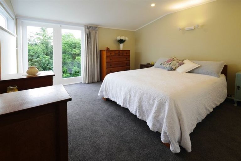 Photo of property in 182 Cecil Road, Wilton, Wellington, 6012